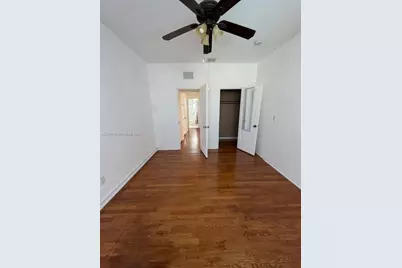 825 Jefferson Ave #4, Miami Beach, FL 33139 - Photo 18
