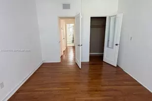 825 Jefferson Ave, Miami Beach, FL 33139 - Photo 18