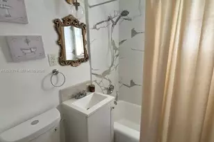 825 Jefferson Ave, Miami Beach, FL 33139 - Photo 16