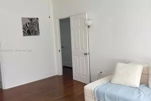 825 Jefferson Ave, Miami Beach, FL 33139 - Photo 12
