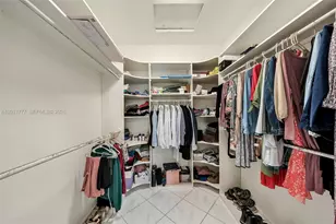8908 NW 40th St, Coral Springs, FL 33065 - Photo 28
