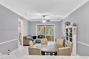8908 NW 40th St, Coral Springs, FL 33065 - Photo 18