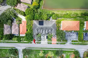 8908 NW 40th St, Coral Springs, FL 33065 - Photo 40
