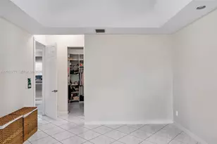 8908 NW 40th St, Coral Springs, FL 33065 - Photo 24