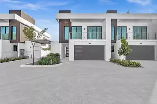 4636 SW 32nd Ave, Dania Beach, FL 33312 - Photo 8