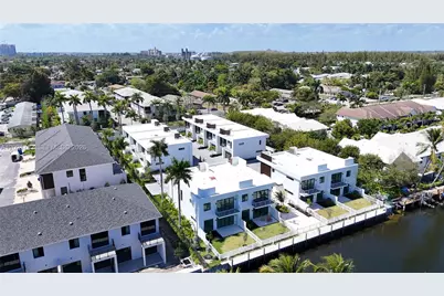 4636 SW 32nd Ave #C2, Dania Beach, FL 33312 - Photo 112