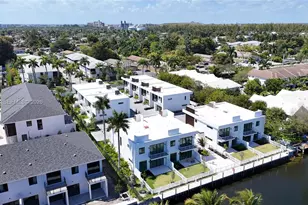4636 SW 32nd Ave, Dania Beach, FL 33312 - Photo 112