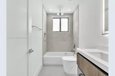 4636 SW 32nd Ave #C2, Dania Beach, FL 33312 - Photo 62