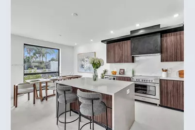 4636 SW 32nd Ave #C2, Dania Beach, FL 33312 - Photo 32