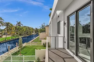 4636 SW 32nd Ave, Dania Beach, FL 33312 - Photo 46