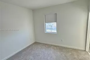 2655 SE 28, Homestead, FL 33035 - Photo 12