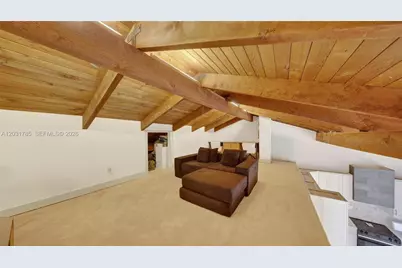 8046 SW 21st Ct, Davie, FL 33324 - Photo 32