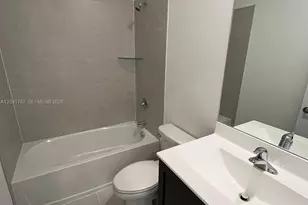 28709 SW 132nd Pl, Homestead, FL 33033 - Photo 20