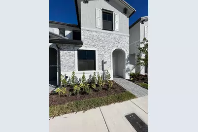 28709 SW 132nd Pl #28709, Homestead, FL 33033 - Photo 1