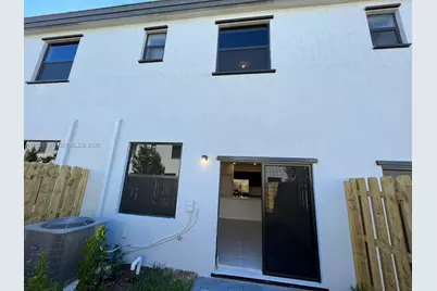 28709 SW 132nd Pl #28709, Homestead, FL 33033 - Photo 16