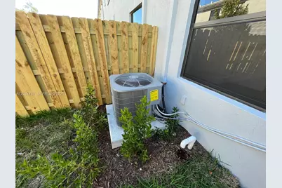 28709 SW 132nd Pl #28709, Homestead, FL 33033 - Photo 18