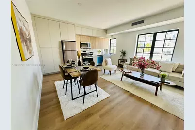 1619 Jefferson Ave #303, Miami Beach, FL 33139 - Photo 1