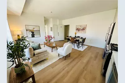 1619 Jefferson Ave #303, Miami Beach, FL 33139 - Photo 2