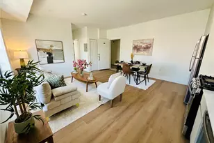 1619 Jefferson Ave, Miami Beach, FL 33139 - Photo 2