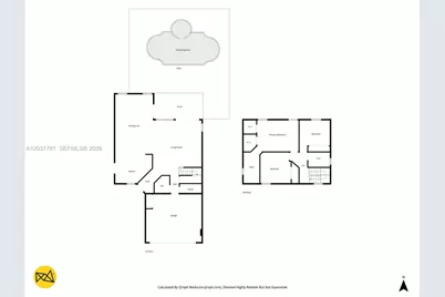 19185 NW 22nd St #19185, Pembroke Pines, FL 33029 - Photo 40