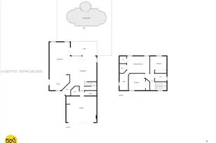 19185 NW 22nd St, Pembroke Pines, FL 33029 - Photo 40