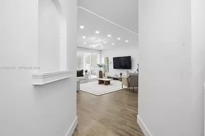 19185 NW 22nd St #19185, Pembroke Pines, FL 33029 - Photo 24