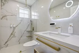 19185 NW 22nd St, Pembroke Pines, FL 33029 - Photo 30