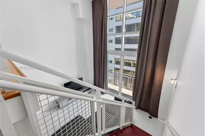 253 NE 2nd St #424, Miami, FL 33132 - Photo 8