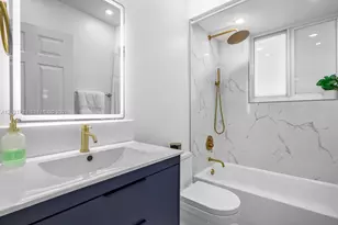 9650 SW 9th Ct, Pembroke Pines, FL 33025 - Photo 26