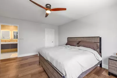 9650 SW 9th Ct, Pembroke Pines, FL 33025 - Photo 34