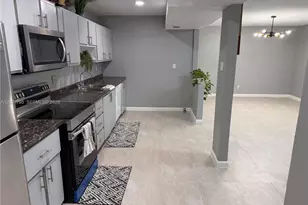 2698 NW 60th Way, Sunrise, FL 33313 - Photo 18