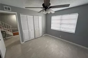 2698 NW 60th Way, Sunrise, FL 33313 - Photo 10