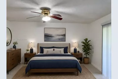 2698 NW 60th Way #165, Sunrise, FL 33313 - Photo 26