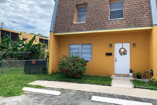 2698 NW 60th Way, Sunrise, FL 33313 - Photo 1