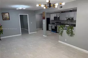 2698 NW 60th Way, Sunrise, FL 33313 - Photo 14