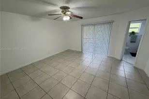 2698 NW 60th Way, Sunrise, FL 33313 - Photo 26