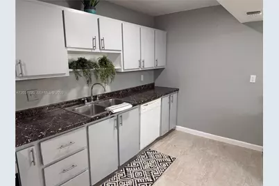2698 NW 60th Way #165, Sunrise, FL 33313 - Photo 16