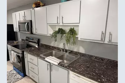 2698 NW 60th Way #165, Sunrise, FL 33313 - Photo 16