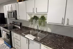 2698 NW 60th Way, Sunrise, FL 33313 - Photo 16