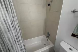 2698 NW 60th Way, Sunrise, FL 33313 - Photo 34