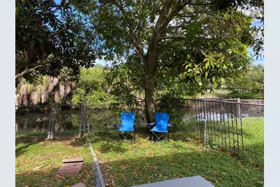 2698 NW 60th Way #165, Sunrise, FL 33313 - Photo 36