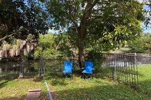 2698 NW 60th Way, Sunrise, FL 33313 - Photo 36