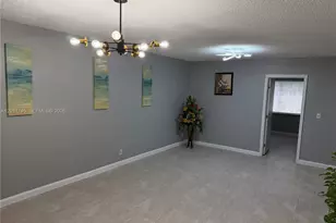 2698 NW 60th Way, Sunrise, FL 33313 - Photo 10