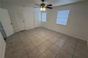 2698 NW 60th Way, Sunrise, FL 33313 - Photo 32