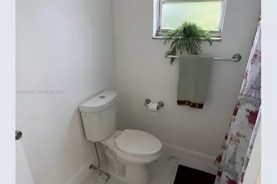 2698 NW 60th Way #165, Sunrise, FL 33313 - Photo 30