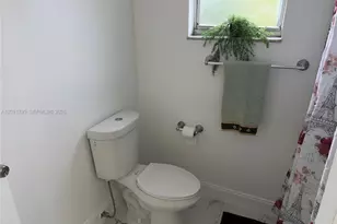 2698 NW 60th Way, Sunrise, FL 33313 - Photo 30