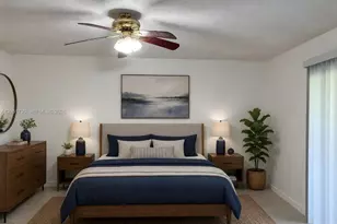 2698 NW 60th Way, Sunrise, FL 33313 - Photo 28
