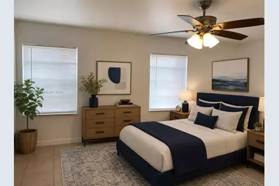 2698 NW 60th Way #165, Sunrise, FL 33313 - Photo 34