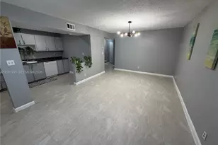 2698 NW 60th Way, Sunrise, FL 33313 - Photo 12