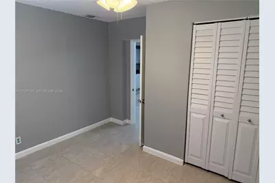 2698 NW 60th Way #165, Sunrise, FL 33313 - Photo 18